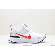 Nike Zoom Shoes